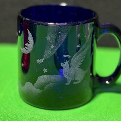 Sale Photo Thumbnail #256