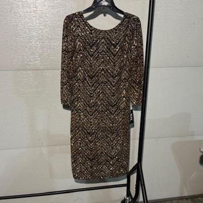 Sale Photo Thumbnail #322