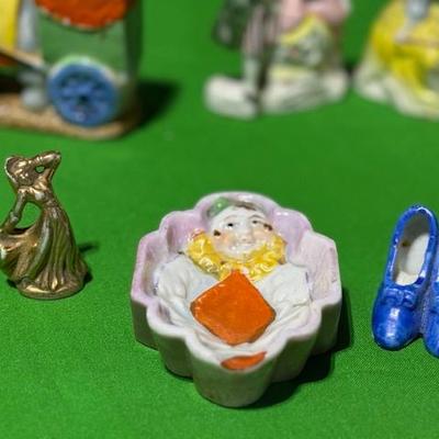 Sale Photo Thumbnail #68