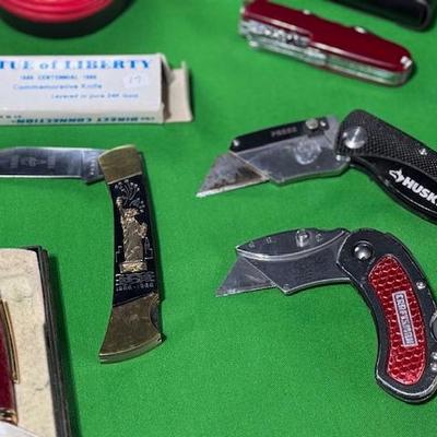 Sale Photo Thumbnail #114