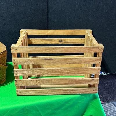 Sale Photo Thumbnail #123