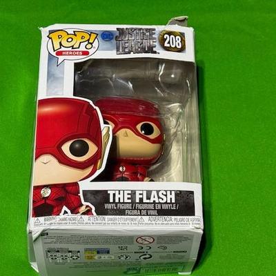 Sale Photo Thumbnail #235