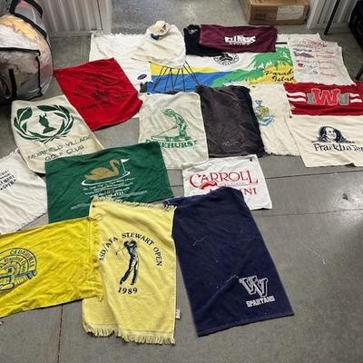 Sale Photo Thumbnail #220