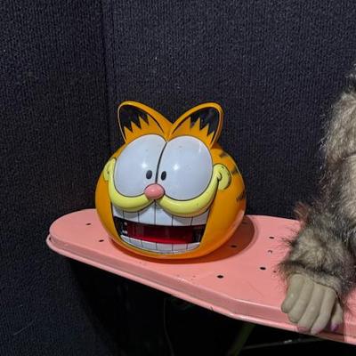 Sale Photo Thumbnail #54