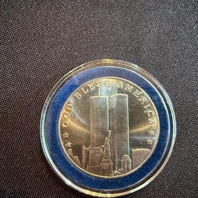 Sale Photo Thumbnail #177