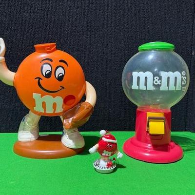 Sale Photo Thumbnail #53