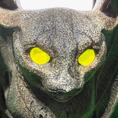 Sale Photo Thumbnail #245