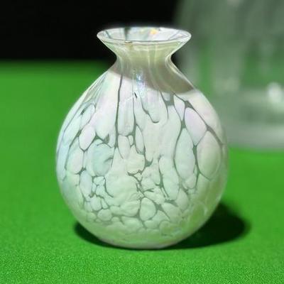 Sale Photo Thumbnail #258