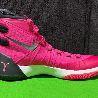 Sale Photo Thumbnail #264