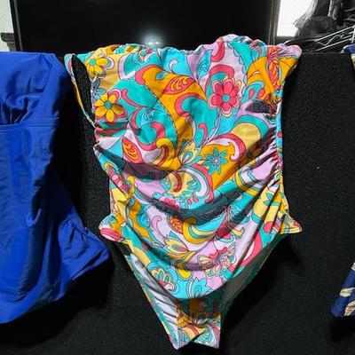 Sale Photo Thumbnail #268