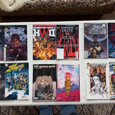 Sale Photo Thumbnail #168