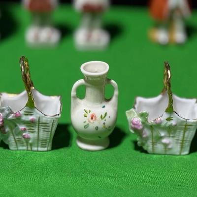 Sale Photo Thumbnail #73