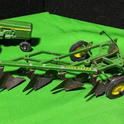 Sale Photo Thumbnail #22