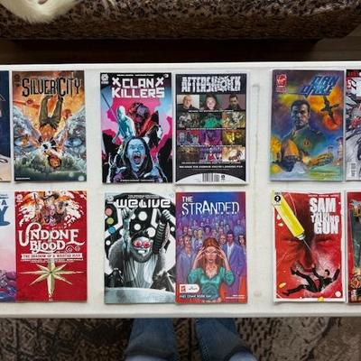 Sale Photo Thumbnail #166