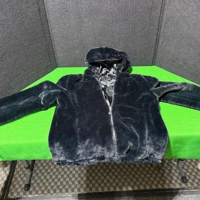 Sale Photo Thumbnail #274