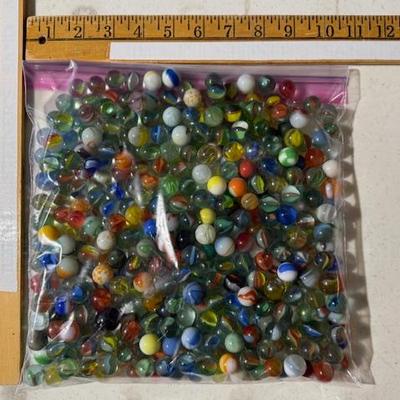 Sale Photo Thumbnail #296