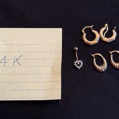 Sale Photo Thumbnail #173