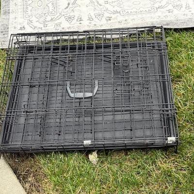 Sale Photo Thumbnail #260