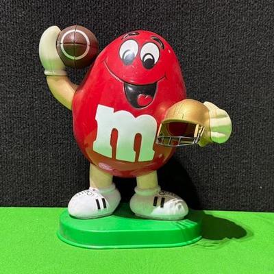 Sale Photo Thumbnail #48