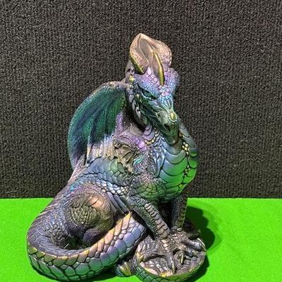 Sale Photo Thumbnail #248