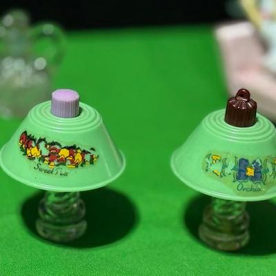 Sale Photo Thumbnail #92