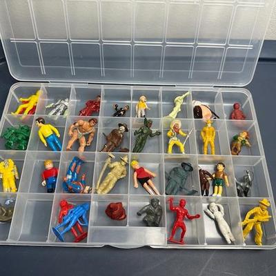 Sale Photo Thumbnail #212