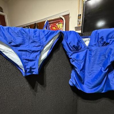 Sale Photo Thumbnail #267