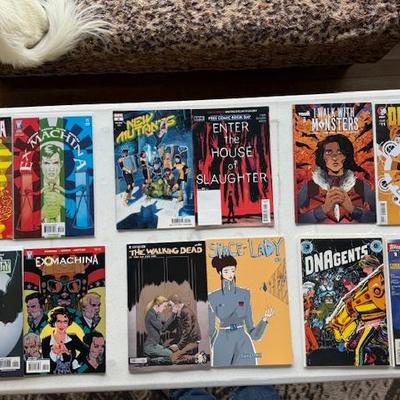 Sale Photo Thumbnail #170