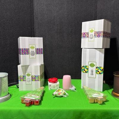 Sale Photo Thumbnail #145