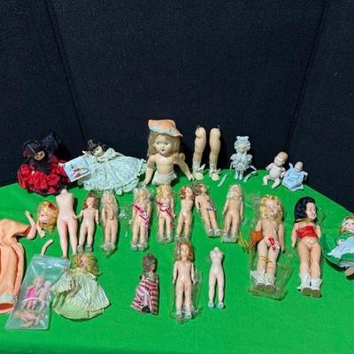 Sale Photo Thumbnail #87