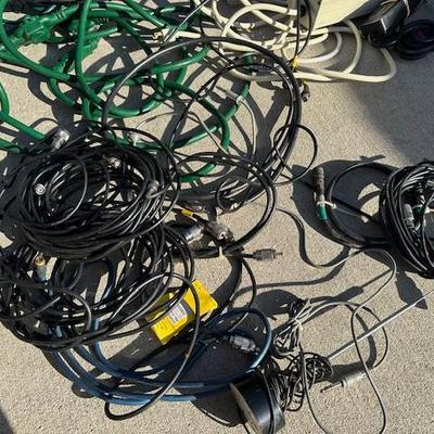 Sale Photo Thumbnail #195