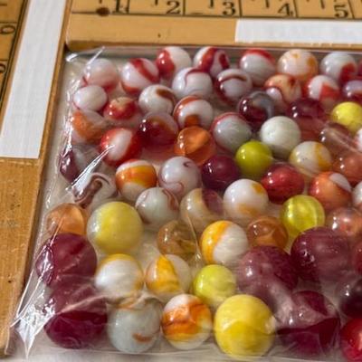 Sale Photo Thumbnail #287