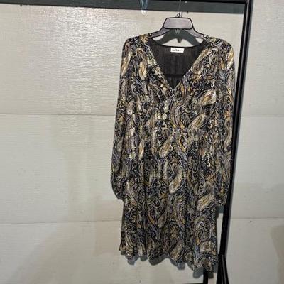 Sale Photo Thumbnail #311