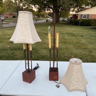 Sale Photo Thumbnail #135