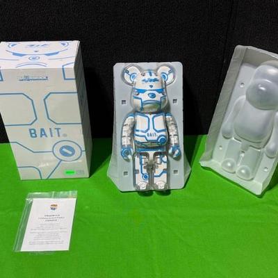 Sale Photo Thumbnail #238