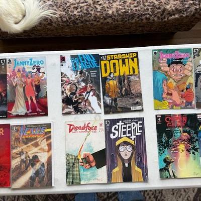 Sale Photo Thumbnail #169