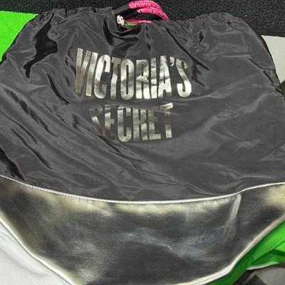 Sale Photo Thumbnail #270