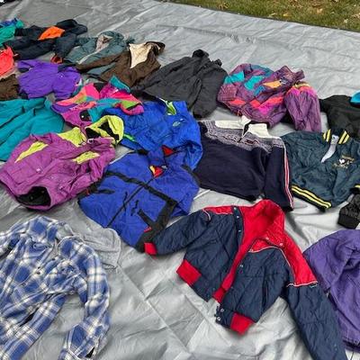 Sale Photo Thumbnail #228