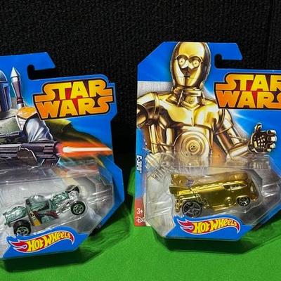 Sale Photo Thumbnail #26