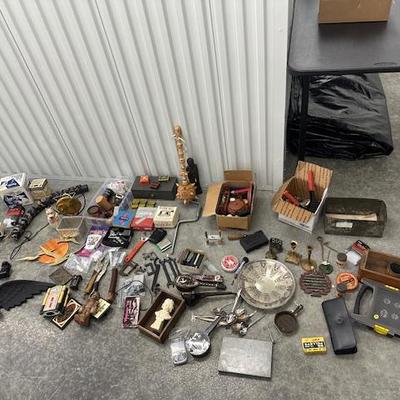 Sale Photo Thumbnail #219