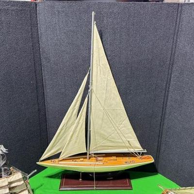 Sale Photo Thumbnail #141