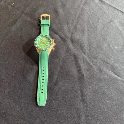 Sale Photo Thumbnail #180