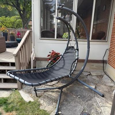 Sale Photo Thumbnail #298