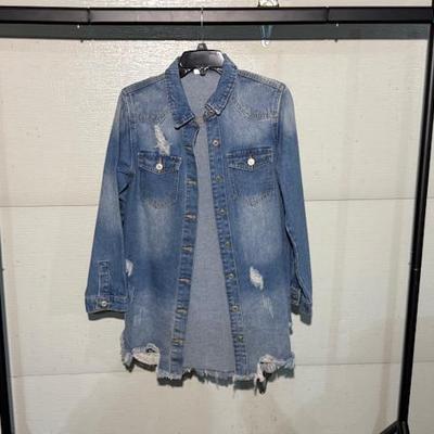 Sale Photo Thumbnail #318