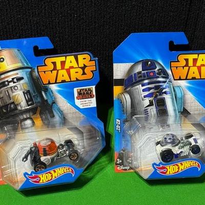 Sale Photo Thumbnail #28