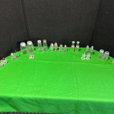 Sale Photo Thumbnail #201