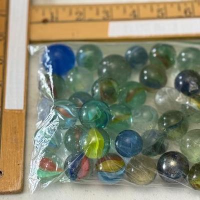 Sale Photo Thumbnail #289