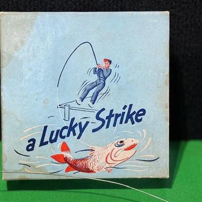 Sale Photo Thumbnail #112