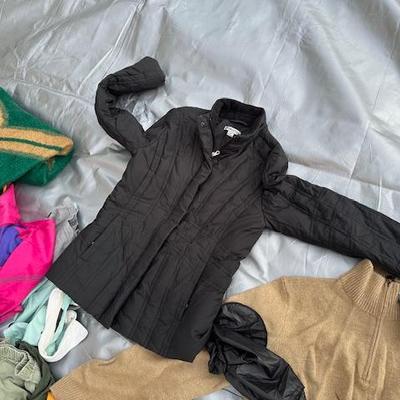 Sale Photo Thumbnail #223