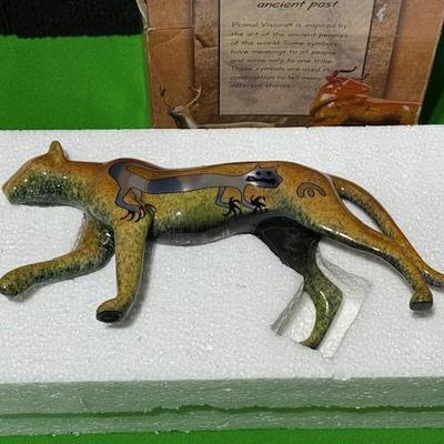 Sale Photo Thumbnail #240